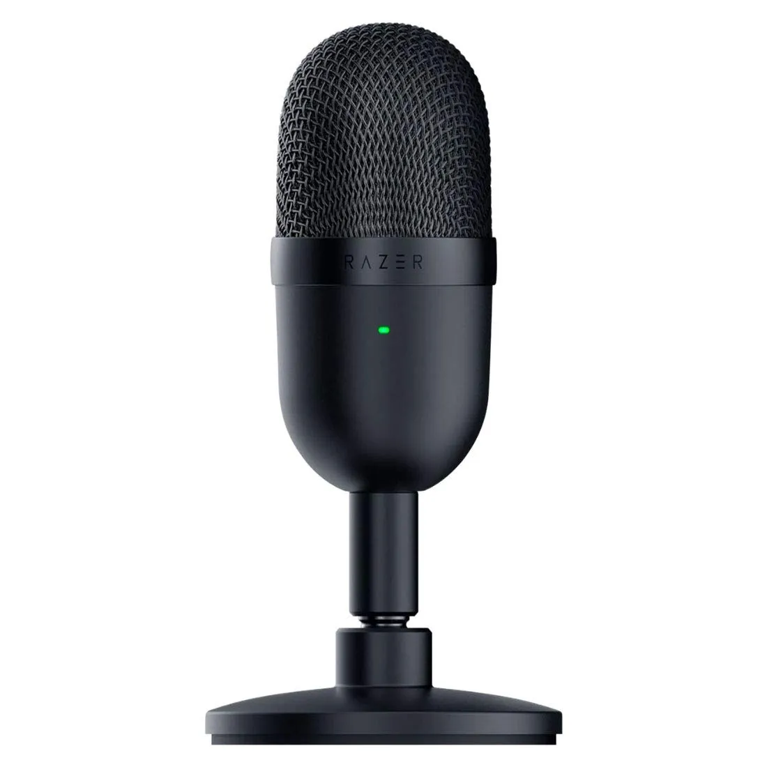 Razer Seiren Mini