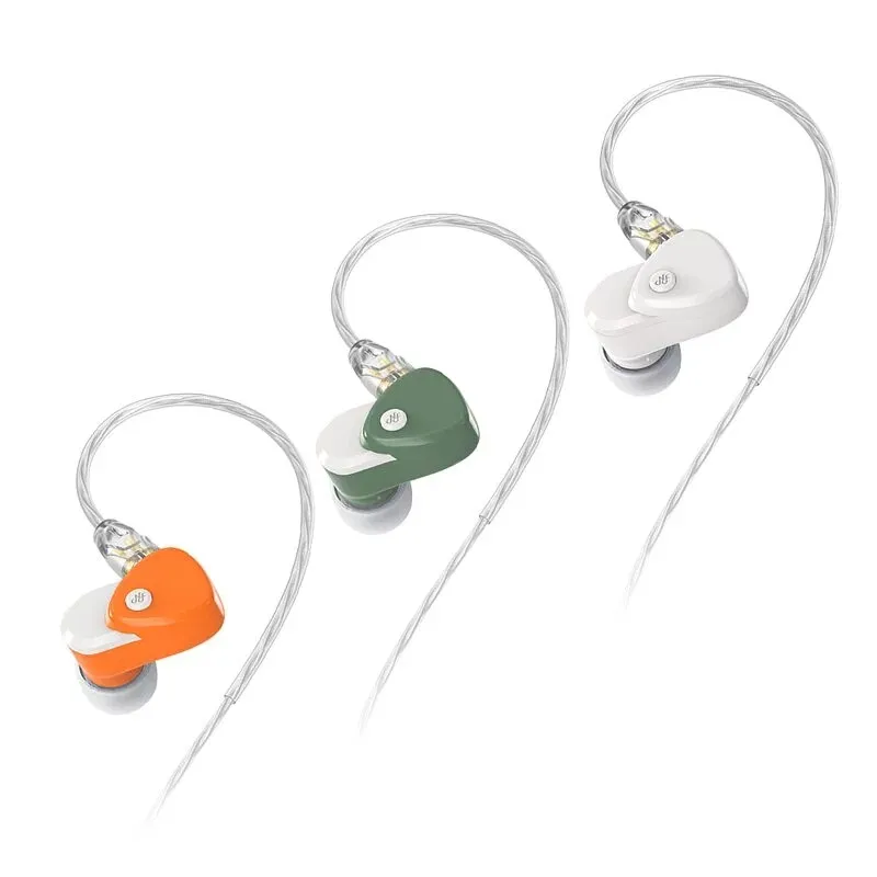 NF Audio RA10