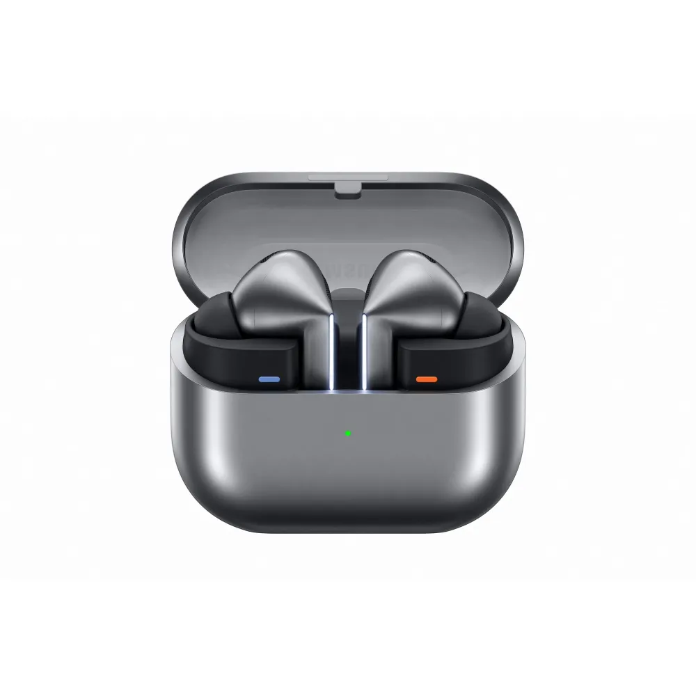 Samsung Galaxy Buds 3 Pro