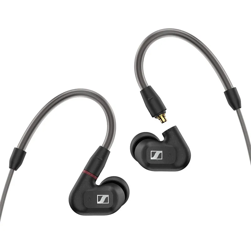 Sennheiser IE 300
