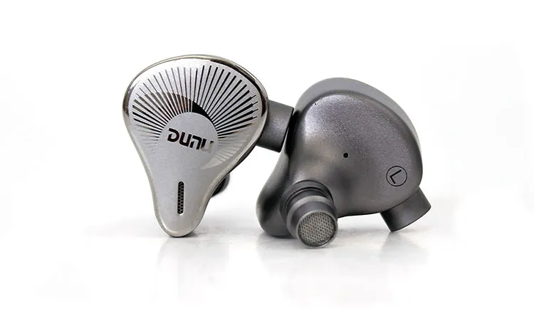 DUNU EST 112