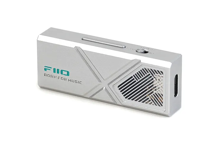 FiiO KA13