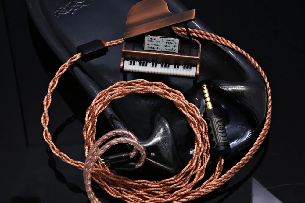漢聲 HanSound 伏羲 Fuxi