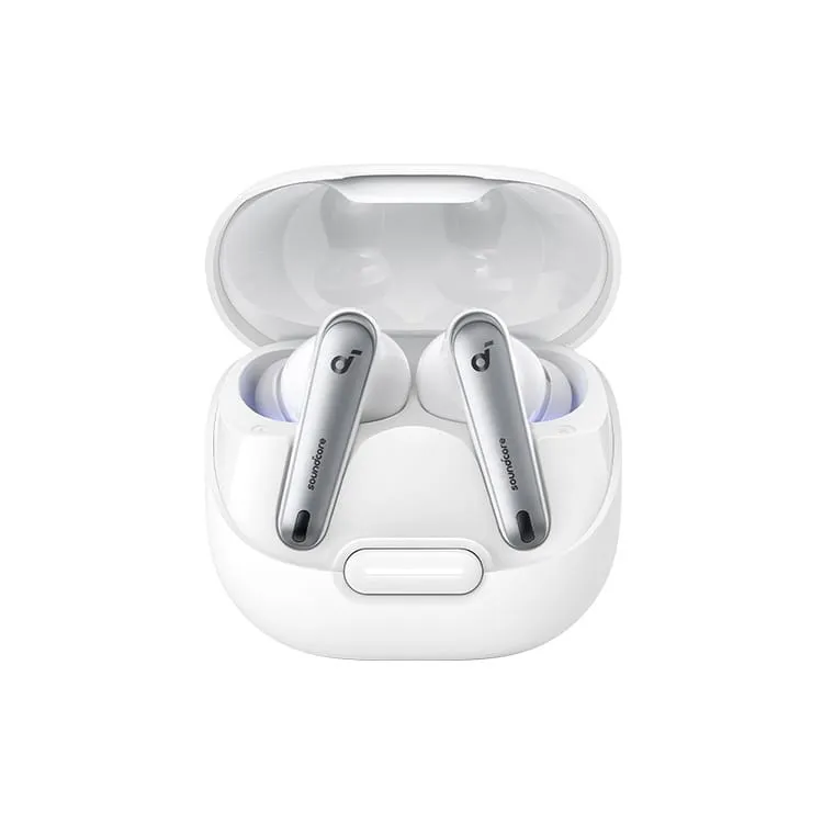 Anker Soundcore Liberty 4 NC