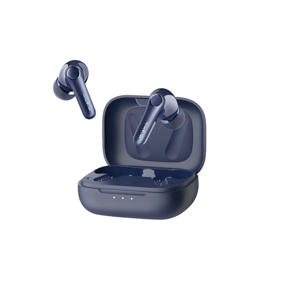 EarFun Air Pro 4