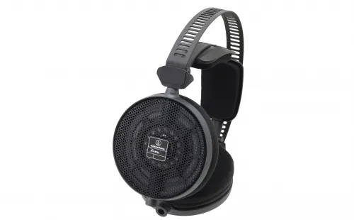 Audio-Technica ATH-R70x