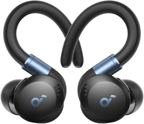 Soundcore Sport X20