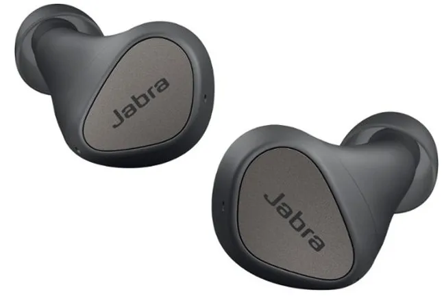 Jabra Elite 4 Active