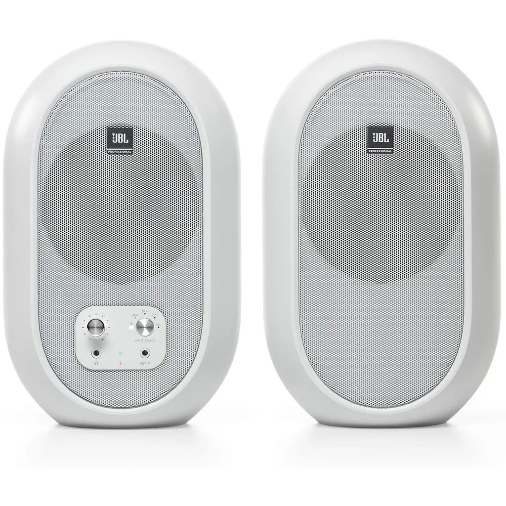 JBL 104-BT