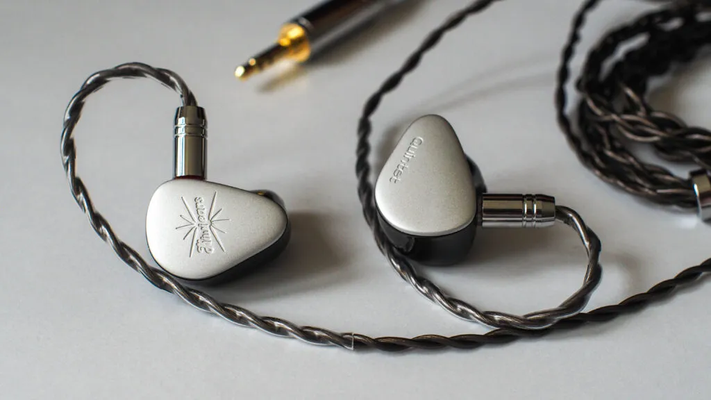Kiwi Ears Quintet