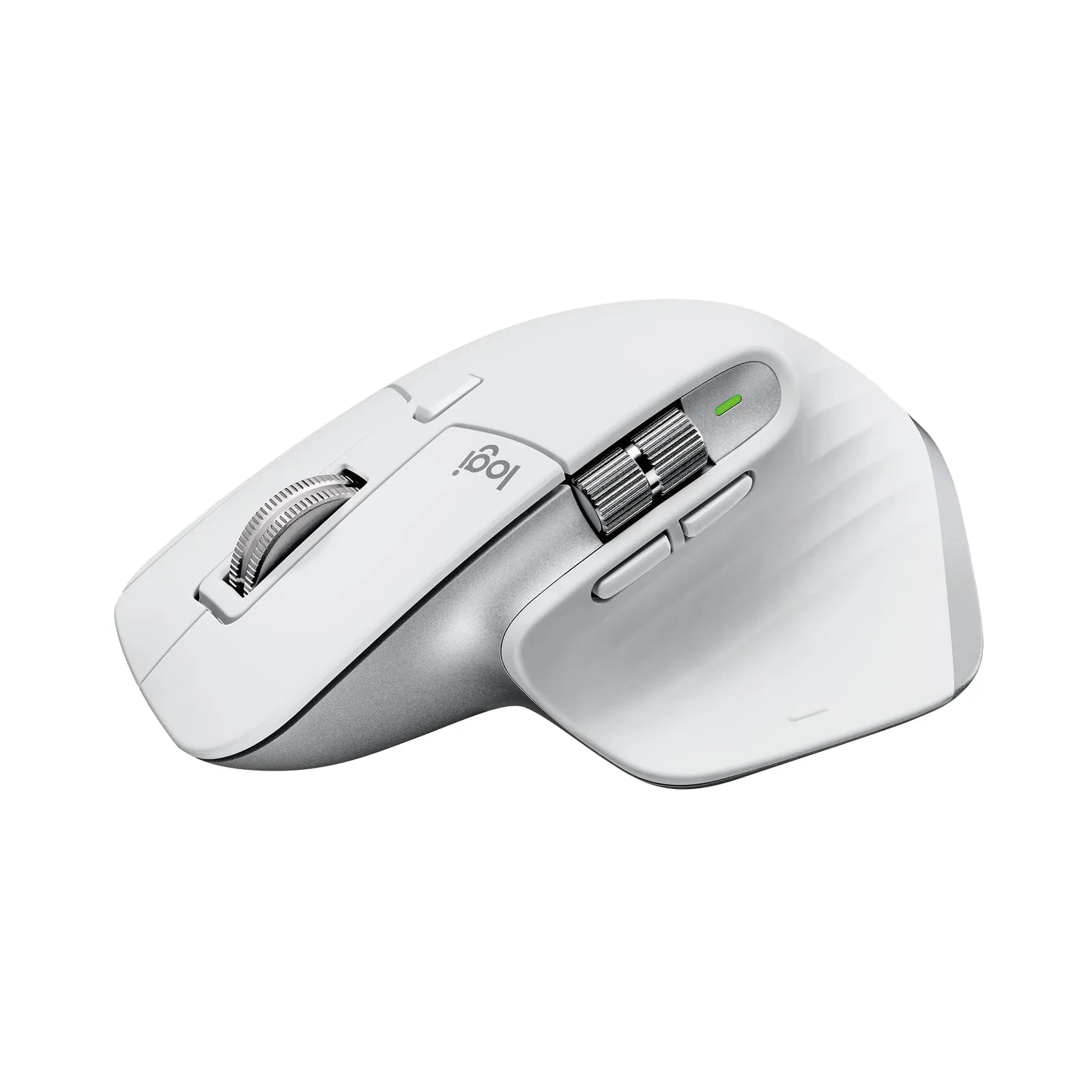 Logitech MX Master 3S