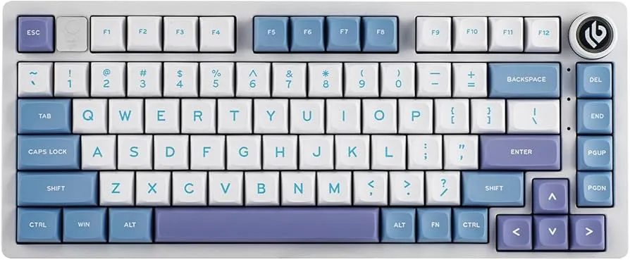LEOBOG Hi75