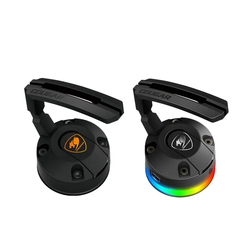 COUGAR BUNKER RGB