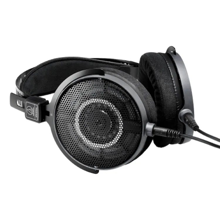 Audio-Technica ATH-R70x