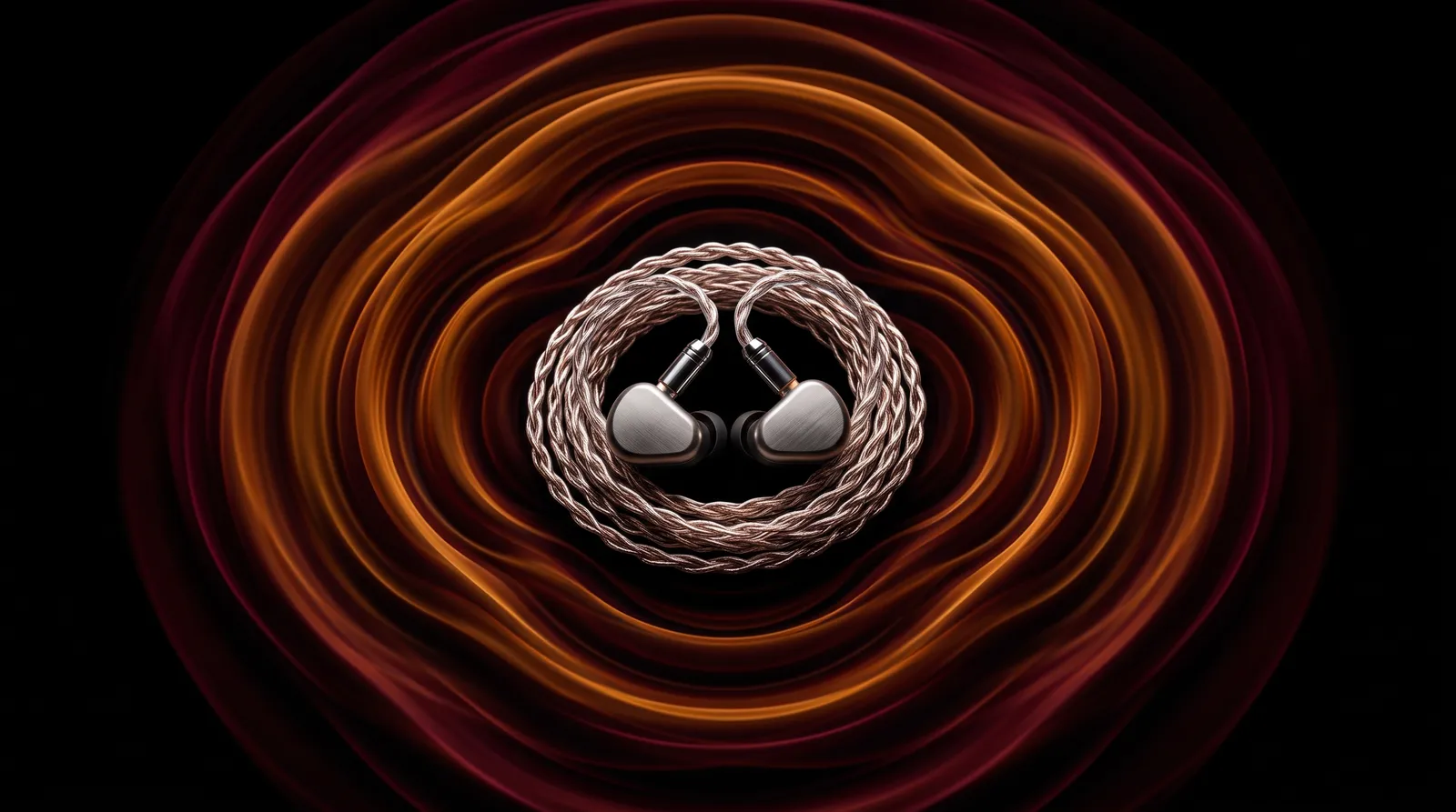 彈性低音